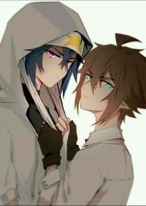 红桃视颏官方